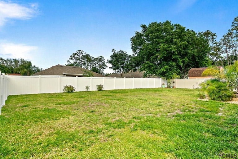 Photo 38 of 39 - 6 Essington Ln, Palm Coast, FL 32164