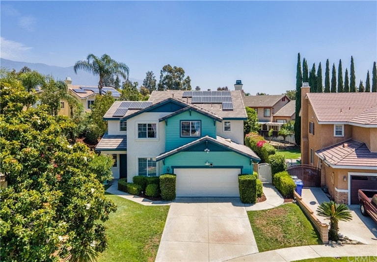 Photo 50 of 69 - 11352 White Cloud Dr, Rancho Cucamonga, CA 91701
