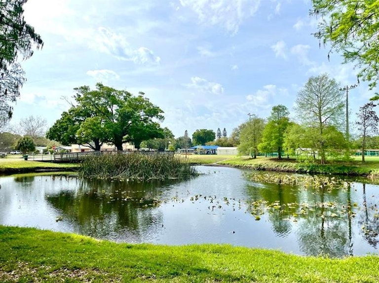 Photo 42 of 55 - 5321 18th Ave S, Gulfport, FL 33707