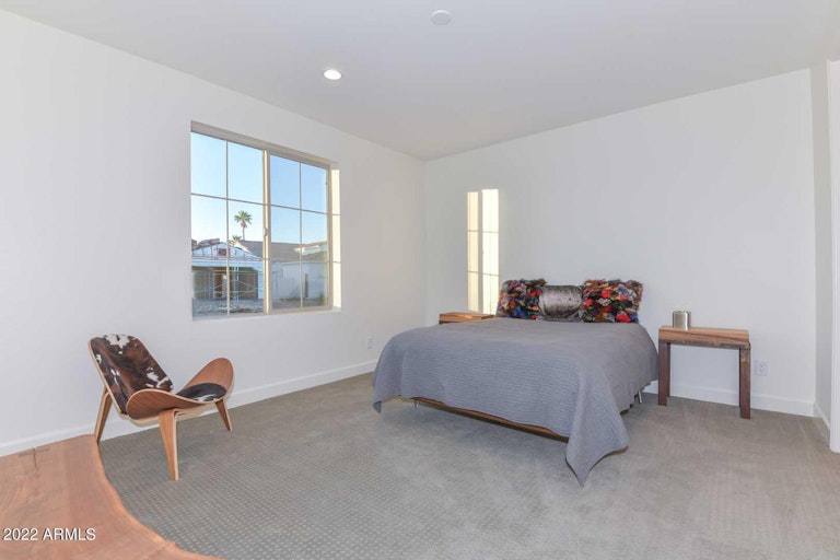 Photo 46 of 65 - 16575 W Pinchot Ave, Goodyear, AZ 85395