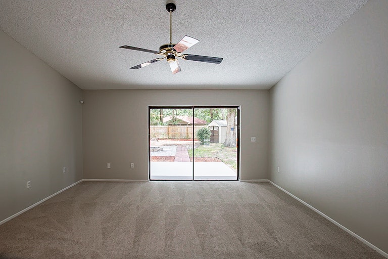 Photo 5 of 20 - 1237 Silver Palm Dr, Altamonte Springs, FL 32714