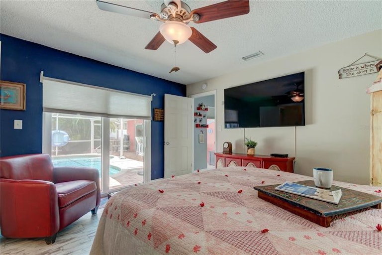 Photo 53 of 99 - 206 Timberview Dr, Safety Harbor, FL 34695