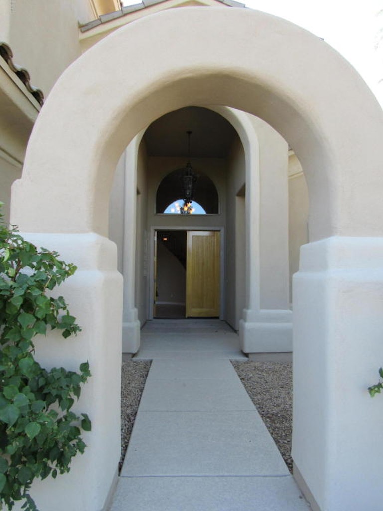 Photo 8 of 76 - 31622 N 54th Pl, Cave Creek, AZ 85331