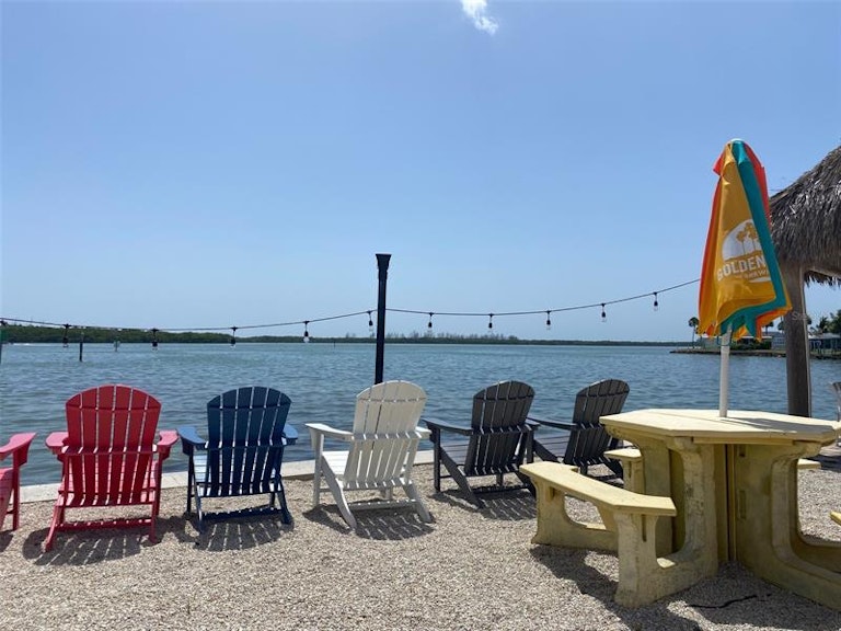 Photo 9 of 14 - 2819 Orchard Cir, North Port, FL 34288