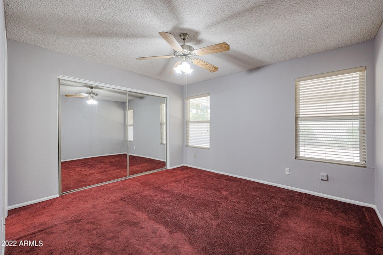 Photo 12 of 30 - 5626 W Yucca St, Glendale, AZ 85304