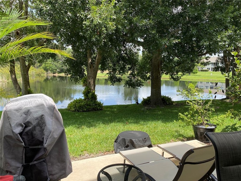 Photo 22 of 24 - 2111 Park Crescent Dr, Land O Lakes, FL 34639