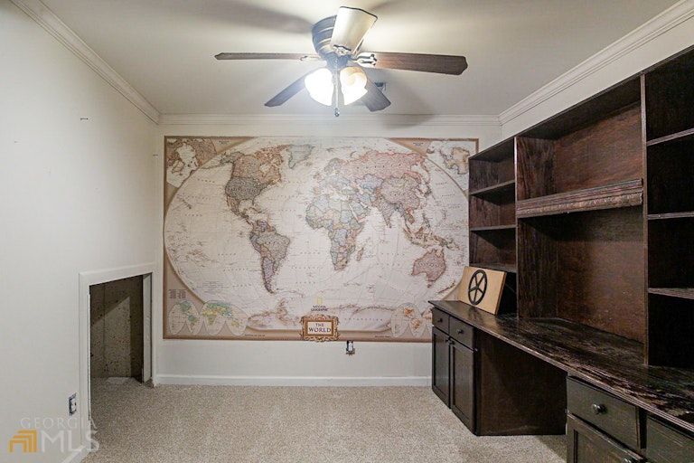 Photo 20 of 27 - 4292 Grand Oaks Dr NW, Kennesaw, GA 30144