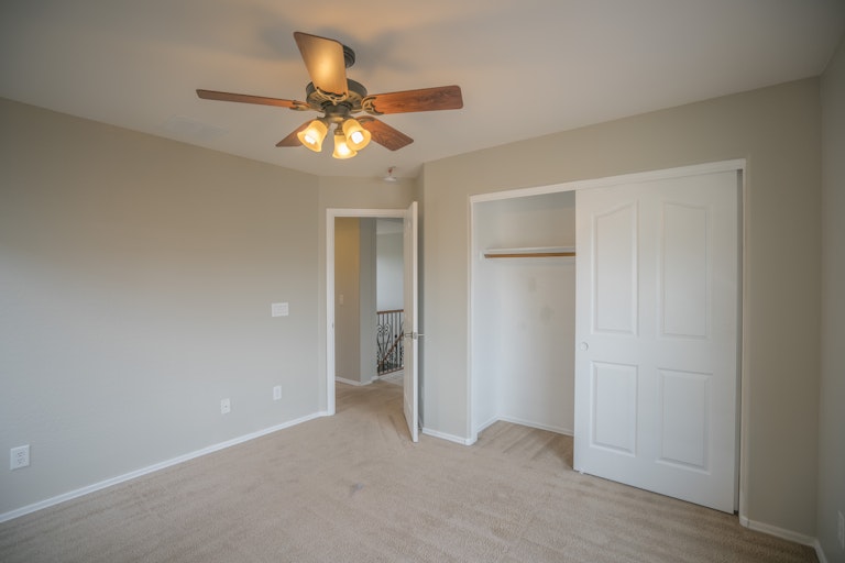 Photo 31 of 42 - 1948 S Sunnyvale Ave, Gilbert, AZ 85295