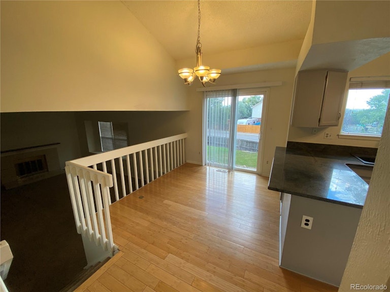 Photo 7 of 19 - 10680 Eudora Way, Thornton, CO 80233