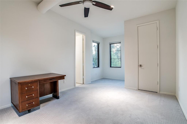 Photo 29 of 36 - 5126 Denton Dr, Dallas, TX 75235