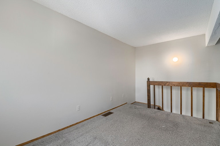 Photo 12 of 13 - 919 S Dawson Way #11, Aurora, CO 80012