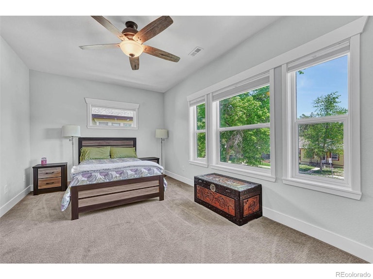 Photo 23 of 40 - 2039 S Gilpin St, Denver, CO 80210