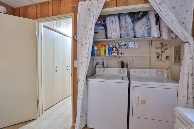 Photo 35 of 49 - 215 Erlach Dr, Crestline, CA 92325