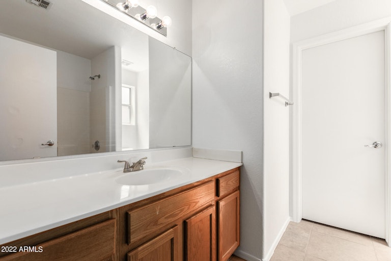 Photo 9 of 16 - 483 E Monterey St, Chandler, AZ 85225