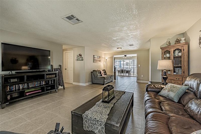 Photo 5 of 38 - 15536 Century Dr, Hudson, FL 34667
