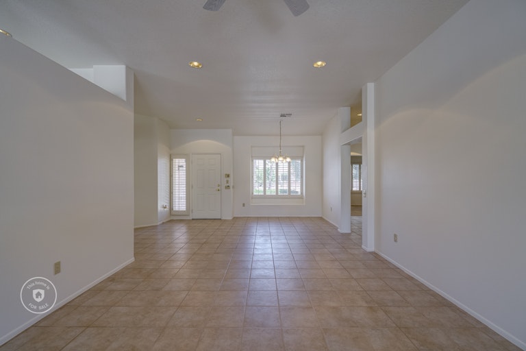 Photo 21 of 34 - 16108 W Sentinel Dr, Sun City West, AZ 85375