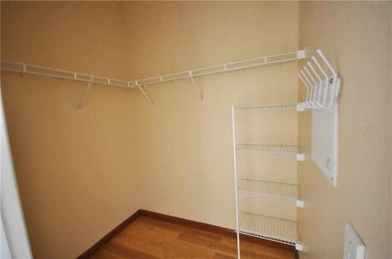 Photo 7 of 13 - 6166 Stevenson Dr #205, Orlando, FL 32835