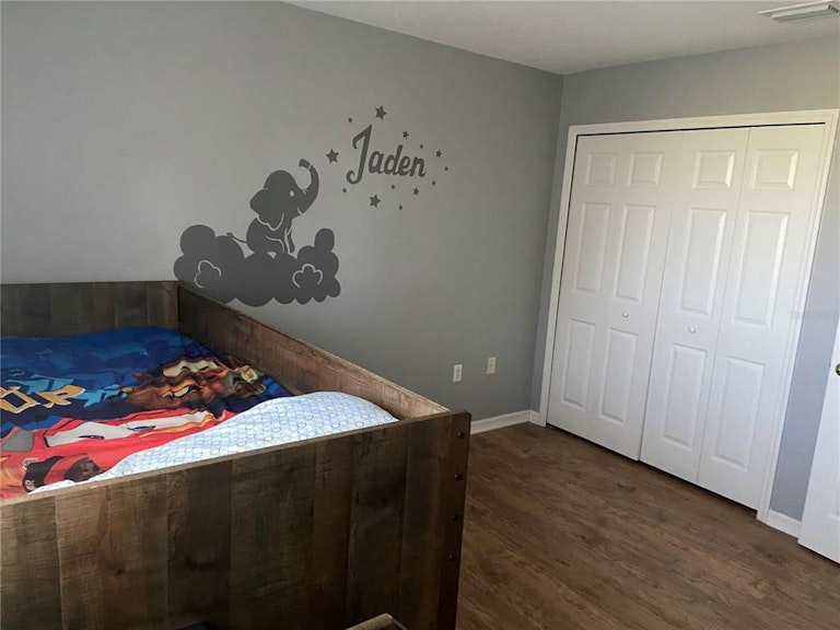 Photo 19 of 21 - 4915 Alita Ter, Saint Cloud, FL 34769