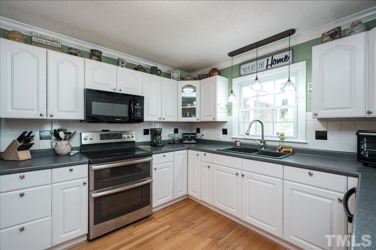 Photo 17 of 40 - 13041 Norwood Rd, Raleigh, NC 27613