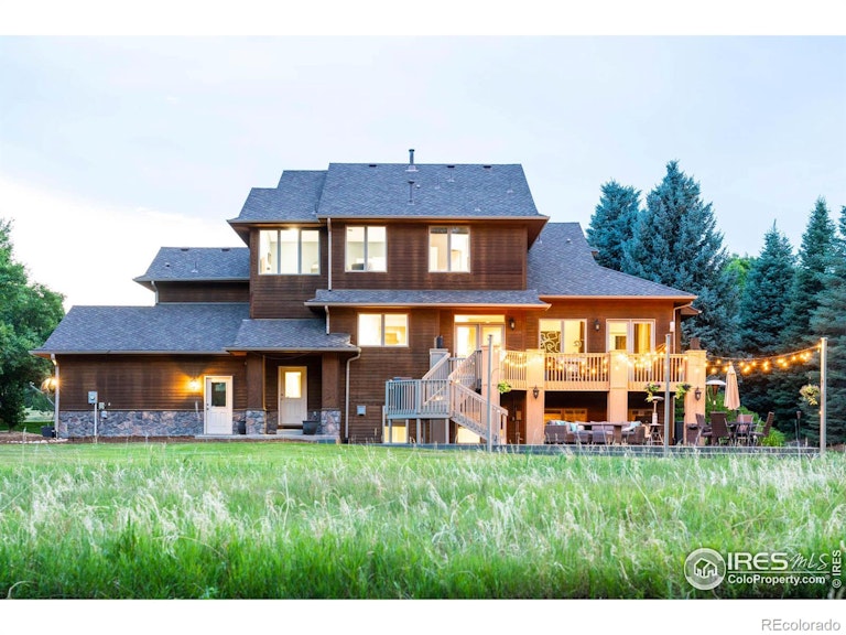 Photo 1 of 38 - 1468 Spring Creek Dr, Lafayette, CO 80026