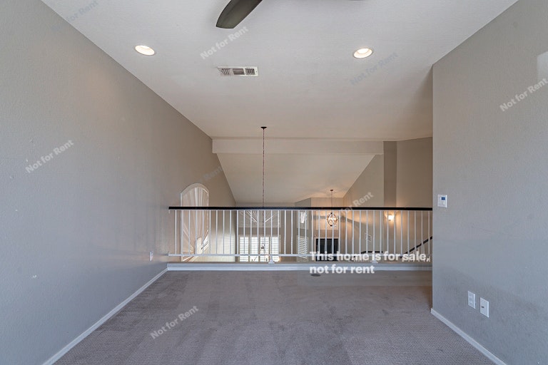 Photo 19 of 35 - 3960 E Tremaine Ave, Gilbert, AZ 85234