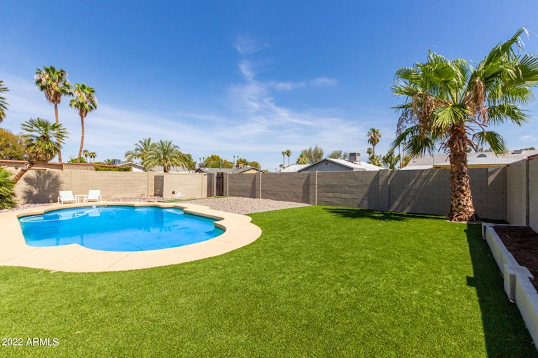 Photo 26 of 29 - 408 E Julie Dr, Tempe, AZ 85283