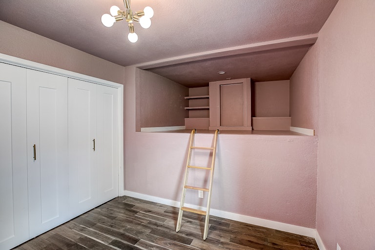 Photo 50 of 50 - 8103 Shiloh Ct, Austin, TX 78745