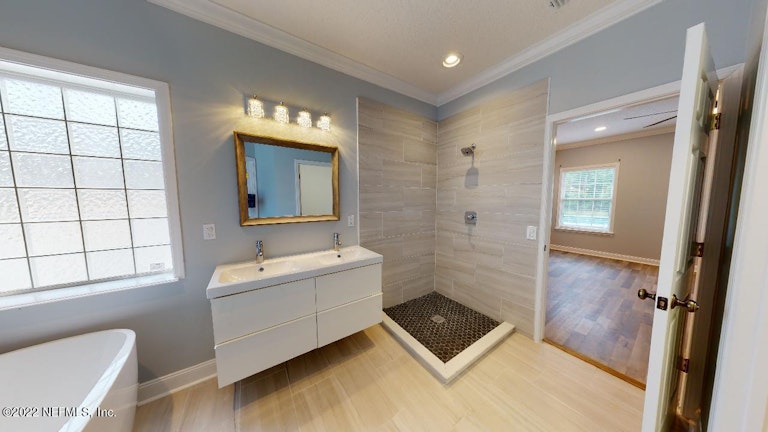 Photo 18 of 40 - 96198 Cayman Cir, Fernandina Beach, FL 32034
