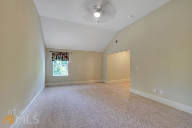Photo 38 of 54 - 2398 Austin Common Way, Dacula, GA 30019