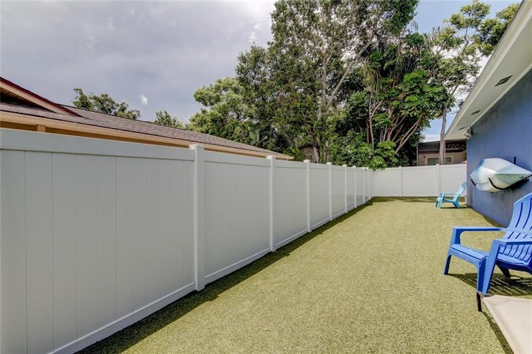 Photo 96 of 99 - 206 Timberview Dr, Safety Harbor, FL 34695