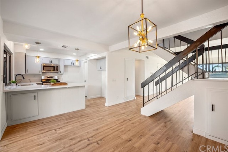 Photo 5 of 28 - 795 Archwood Ave, Brea, CA 92821