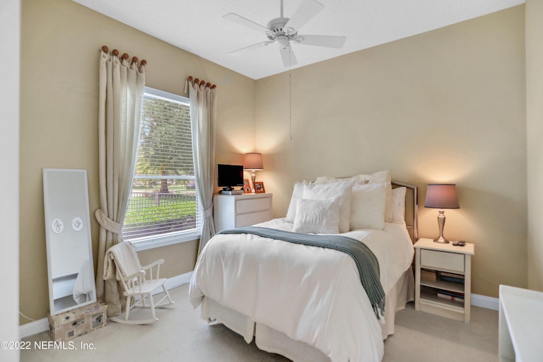 Photo 8 of 59 - 205 S Hampton Club Way, Saint Augustine, FL 32092