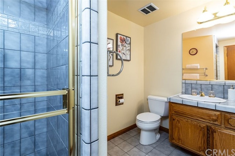 Photo 20 of 49 - 166 E Winnie Way, Arcadia, CA 91006