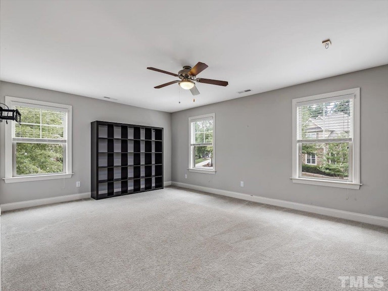 Photo 43 of 77 - 1212 Haltwhistle St, Wake Forest, NC 27587