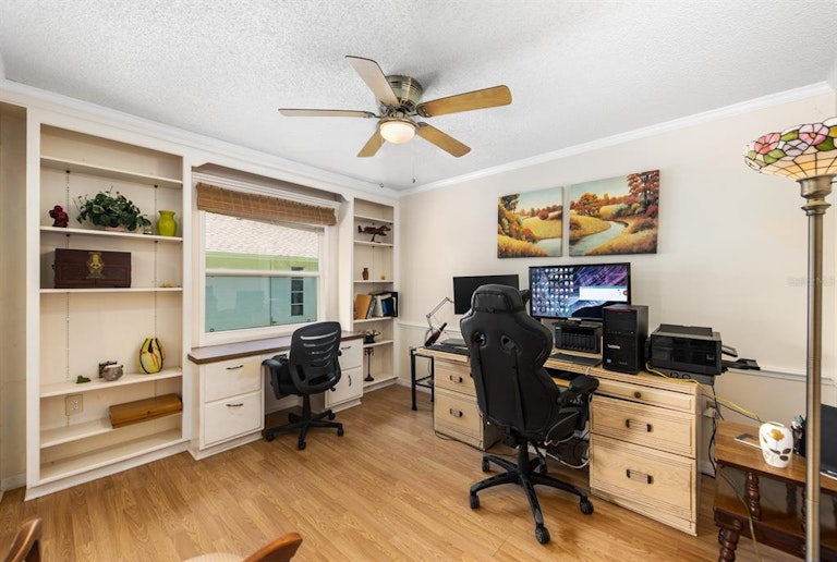 Photo 22 of 27 - 4344 Nelson Ave, Sarasota, FL 34231