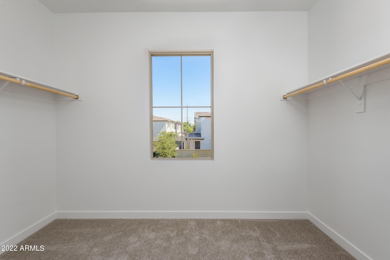 Photo 10 of 21 - 1423 E Town And Country Ln, Phoenix, AZ 85014