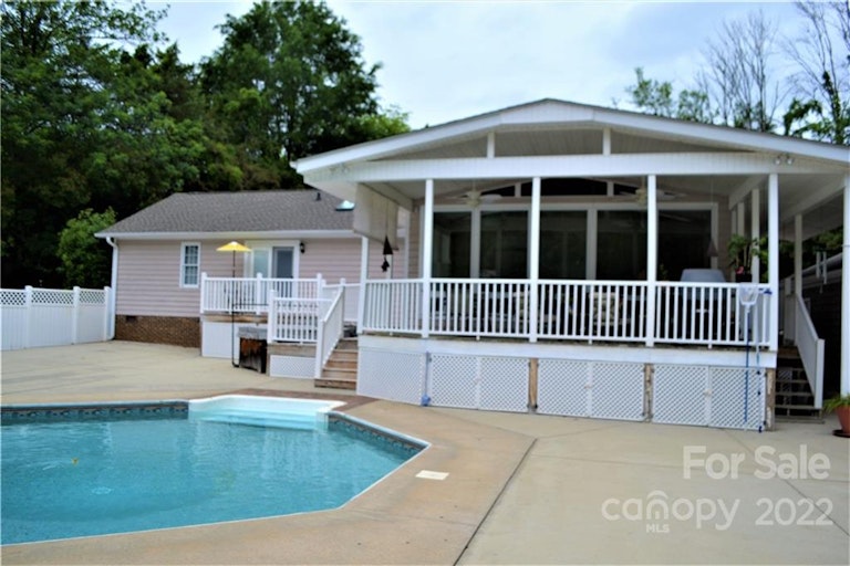 Photo 30 of 43 - 3206 Kendale Ave NW, Concord, NC 28027