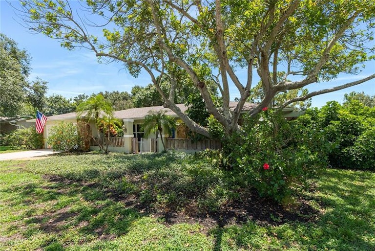 Photo 43 of 50 - 2982 Enisgrove Dr, Palm Harbor, FL 34683