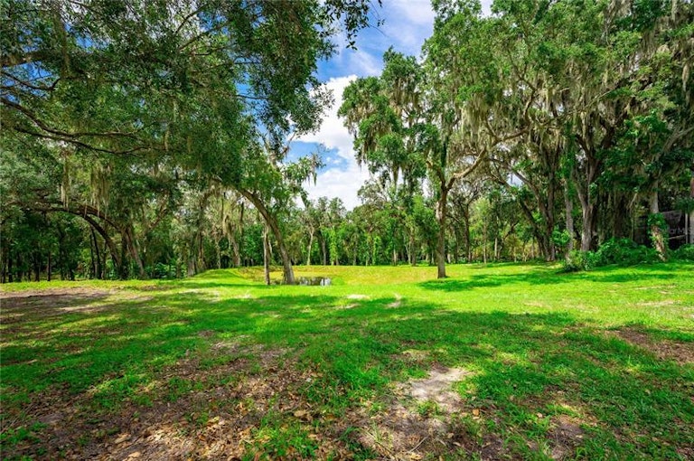 Photo 18 of 95 - 31949 Amberlea Rd, Dade City, FL 33523