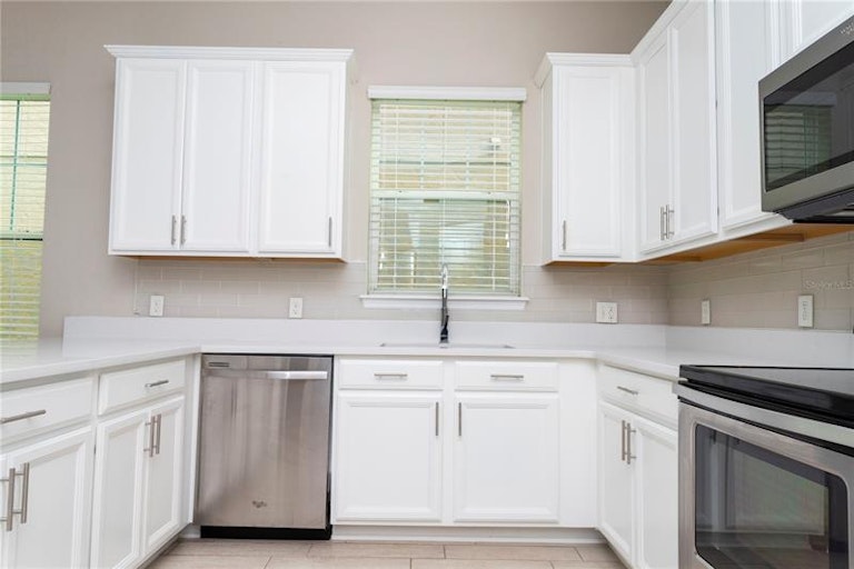 Photo 20 of 65 - 9313 Mira Valle Ln, Winter Garden, FL 34787