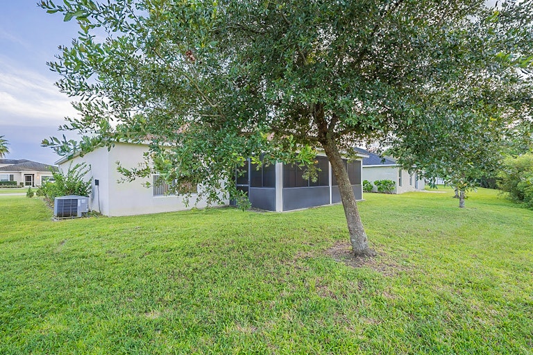 Photo 24 of 24 - 100 Mulberry Branch Ct, Daytona Beach, FL 32124