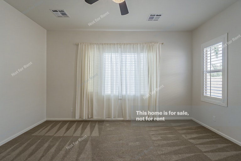Photo 20 of 36 - 23428 S 209th Pl, Queen Creek, AZ 85142