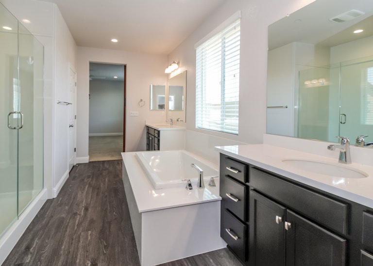 Photo 6 of 27 - 8740 Presto Ct, Elk Grove, CA 95757