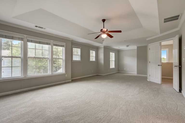 Photo 7 of 30 - 20 Tahoe Dr, Newnan, GA 30263