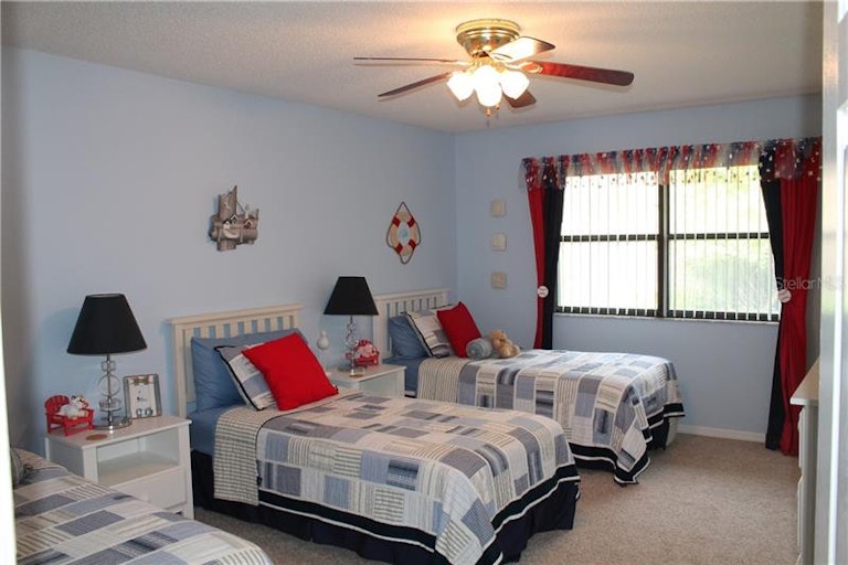 Photo 3 of 22 - 1794 Admiral Ct, Kissimmee, FL 34744