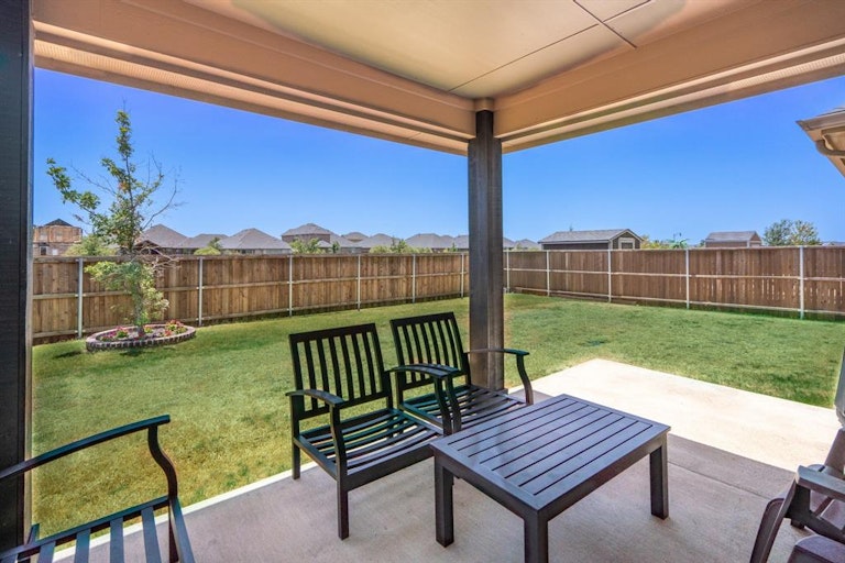 Photo 19 of 22 - 2081 Avondown Rd, Forney, TX 75126