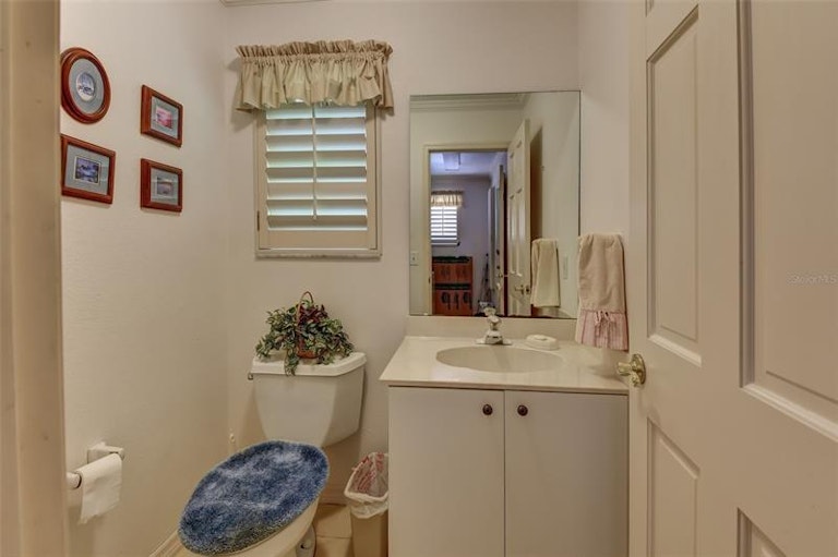 Photo 31 of 47 - 1411 Wyngate Dr, Deland, FL 32724