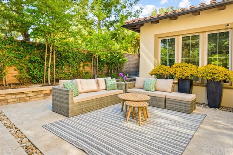 Photo 37 of 72 - 34 Shadybend, Irvine, CA 92602