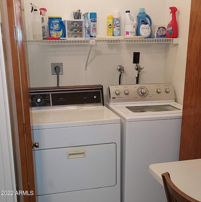 Photo 8 of 43 - 6606 E Dallas St, Mesa, AZ 85205