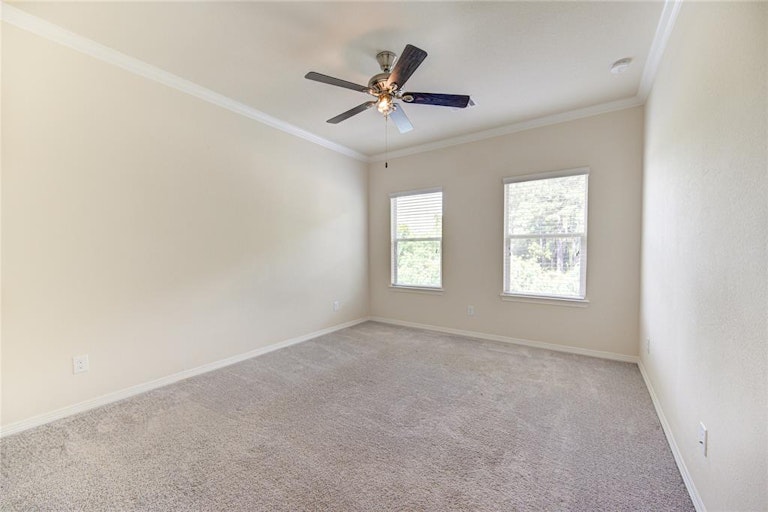 Photo 29 of 34 - 2811 Shadow Woods Ct, Houston, TX 77043